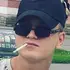 Я Александр, 21, знакомлюсь для постоянных отношений в Азове