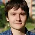 Степан из Долгопрудного, ищу на сайте приятное времяпровождение