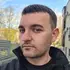 Я Владимир, 37, знакомлюсь без обязательств в Симферополе