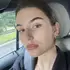 Аля из Кирова, ищу на сайте вирта