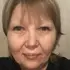 Лилия из Самары, мне 53, познакомлюсь для общения