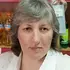 Я Ияя, 54, знакомлюсь для приятного времяпровождения в Петрозаводске