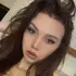 Полина из Хабаровска, ищу на сайте вирта
