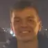 Руслан из Ишимбая, мне 26, познакомлюсь для приятного времяпровождения