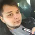 Я Егор, 24, знакомлюсь без обязательств в Волоколамске