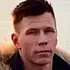 Я Pavel, 21, из Камня-Рыболова, ищу знакомства на одну ночь