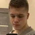 Илья из Бокситогорска, мне 20, познакомлюсь на одну ночь