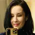 Я Olga, 40, знакомлюсь для открытые отношения в Санкт-Петербурге