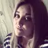 Я Елена, 32, из Минусинска, ищу знакомство для постоянных отношений