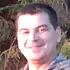 Я Александр, 43, знакомлюсь на одну ночь в Северске