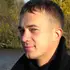Алексей из Костромы, мне 37, познакомлюсь на одну ночь
