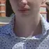 Я Дмитрий, 33, из Воскресенска, ищу знакомство для общения