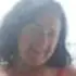 Я Krasotka, 45, знакомлюсь для приятного времяпровождения в Тамбове
