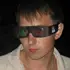 Максик из Балакова, ищу на сайте знакомства на одну ночь