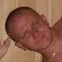 Я Aleksei, 44, знакомлюсь на одну ночь в Алейске