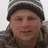 Адександр из Егорьевска, ищу на сайте знакомства без обязательств