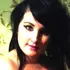 Я Vikalove, 33, знакомлюсь на одну ночь в Мурманске