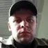 Андрей из Ломоносова, мне 45, познакомлюсь на одну ночь