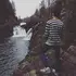 Арсен из Сертолова, мне 27, познакомлюсь на одну ночь