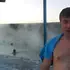 Андрей из Камышлова, ищу на сайте общение
