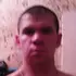 Дмитрий из Свирска, ищу на сайте знакомства на одну ночь