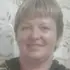 Я Ольга, 42, знакомлюсь в Павловской