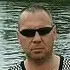 Я Степан, 48, из Февральского, ищу знакомства на одну ночь