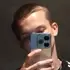 Я Сергей, 19, из Владивостока, ищу знакомства без обязательств