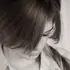 Я Julia, 31, знакомлюсь для дружбы в Уссурийске