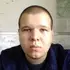 Никита из Нягани, мне 31, познакомлюсь для вирта