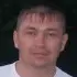 Я Денис, 47, знакомлюсь без обязательств в Первоуральске