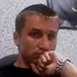 Я Ask Fix, 36, из Димитровграда, ищу знакомства без обязательств