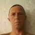 Я Владимер, 48, знакомлюсь на одну ночь в Дальнереченске