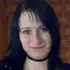 Я Анна, 35, знакомлюсь для вирта в Пензе