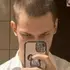 Я Данил, 21, из Ростова-на-Дону, ищу знакомства на одну ночь