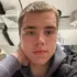 Андрей из Кстова, мне 20, познакомлюсь для приятного времяпровождения