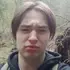 Я Диметрун, 18, знакомлюсь без обязательств в Перми