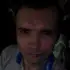 Eden из Москвы, ищу на сайте открытые отношения