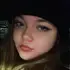 Я Алена, 19, знакомлюсь для общения в Твери