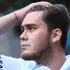 Я Олег, 22, из Хабаровска, ищу знакомства на одну ночь