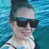 Я Кира, 40, из Анапы, ищу знакомство для приятного времяпровождения
