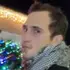 Я Кирилл, 24, знакомлюсь без обязательств в Нальчике