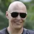 Я Андрей, 48, знакомлюсь для вирта в Петрозаводске
