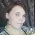 Я Анастасия, 36, знакомлюсь без обязательств в Электростали