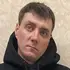 Andrey из Северодвинска, ищу на сайте знакомства на одну ночь