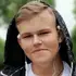 Я Пётр, 23, из Москвы, ищу знакомство для постоянных отношений