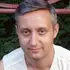 Я Андрей, 56, знакомлюсь на одну ночь в Ефремове