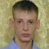 Sanyok из Рыбинска, мне 44, познакомлюсь для дружбы