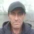 Вячеслав из Красногорска, ищу на сайте знакомства без обязательств