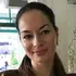 Кристина из Костромы, ищу на сайте знакомства без обязательств